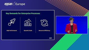 BOAT: The New Wave in Process Orchestration and Automation