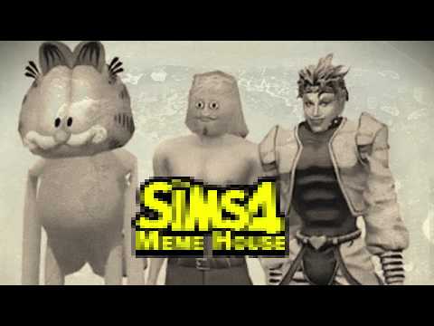 sims-4-meme-house-sitcom-intro-2.0