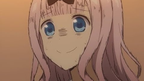 What In Gods Name Are Shinji