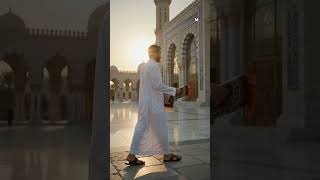 Sunnahs of Friday#JummaMubarak#Friday#JummaSunnah#SurahKahf#Durood#IslamicShorts#Quran#Dua#Durdana
