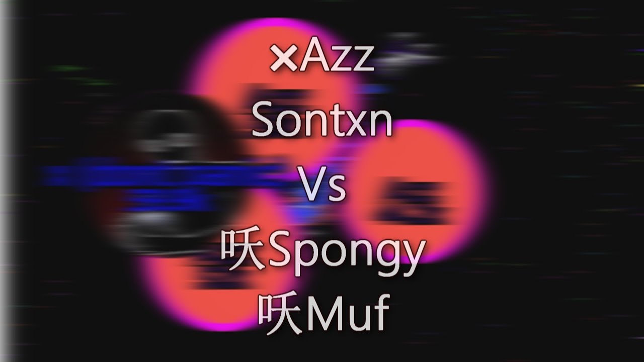 Senpa.io [ 2v2 Cw vs 㕭Htrd ] - YouTube