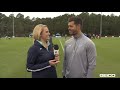 2018 Men's Soccer Championship: Match 4 Recap