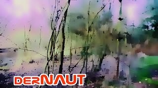 MoodyWoods -  Aquarell (Royalty HD Free Stock Footage)