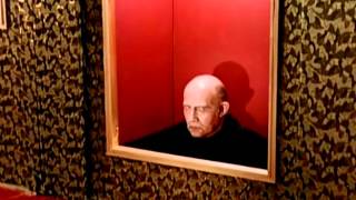 Diavol Edits Vol.3 By Sergio Rizzolo Teaser