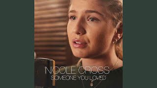 Download Lagu Someone You Loved Download Lagu Someone You Loved