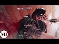 The Caveira Special Part #2 - Rainbow Six Siege