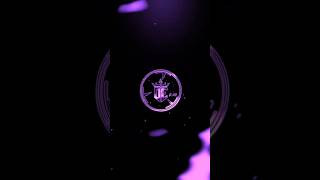 Montagem Impacto (Slowed) #avee_player#phonk#foryou#tamplete#bassboosted#funk#newsong#music#newphonk