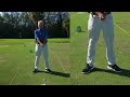 Sqairz Golf Shoe Review 