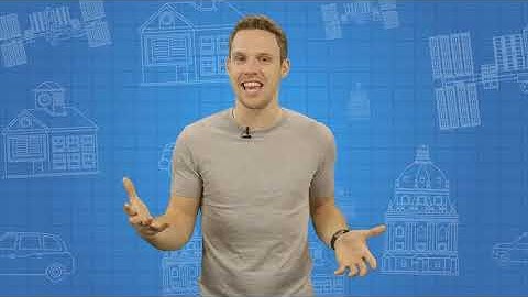 Go Getter 2 Unit 3 BBC Culture