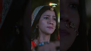 Badi Haveli Ki Chhoti Thakurain Hindi Drama Show | बड़ी हवेली की छोटी ठकुराइन #drama #hinditvserial