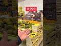 groupe epices el fares algeria setif france Algérie DZ Djazair ras el hanout affaire discount price