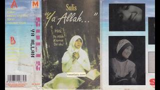 Download lagu Sholawat Badar - Sulis