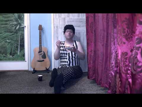 Ik Ben Nog Steeds Single