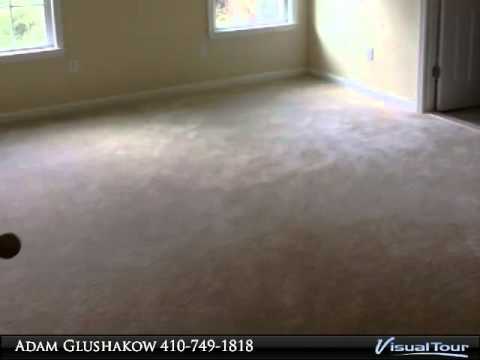 8864 Lennox Dr, Delmar, MD home video tour