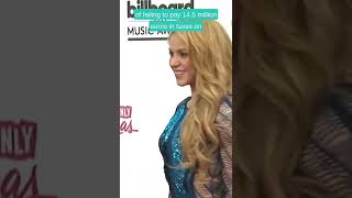 Shakira Could Face 8 Years In Prison If Found Guilty