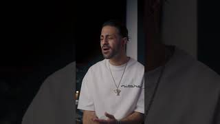 J. ESHO - SPANISH & ARABIC & GREEK & ASSYRIAN - MASH UP (2024) Resimi