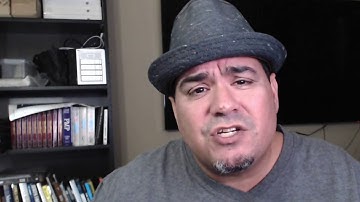 Dynamic Resizing Without Downtime - Managed WooCommerce Hosting by Liquid Web