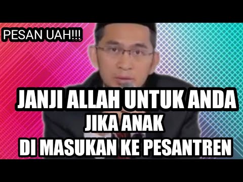 Video: Program Apa Untuk Mengirim Anak Ke Sekolah?