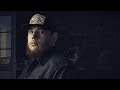 Luke Combs Be Careful What You Wish For Lyrics mp3