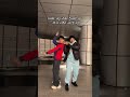 مش هحلك يلي هتندبني فديو Short مش هحلك يلي هتندبني فديو Short