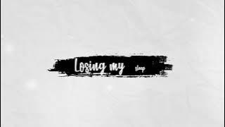 Anxiety - Noah Vernon & Nick de la Hoyde -