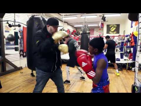 eastern-queens-boxing-club