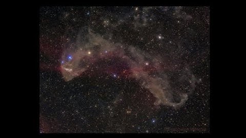 SJAA Astro Imaging Special Interest Group 2020 10 20 StarNet++ and Pixinsight, Planetary imaging