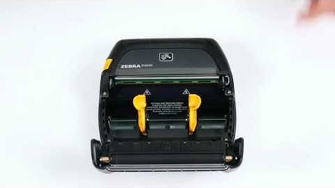 ZQ510 ZQ520 iPod/iPhone/iPad” (MFi) and Wi-Fi Alliance certified supports