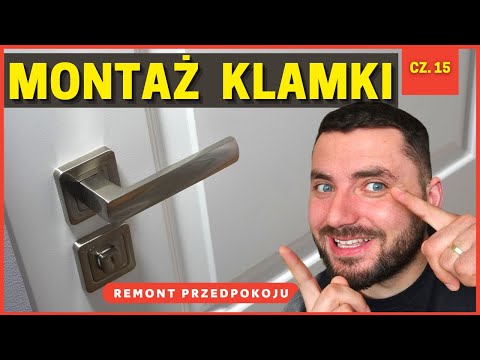 Wideo: Jak usunąć żółte plamy z plastiku: 11 kroków