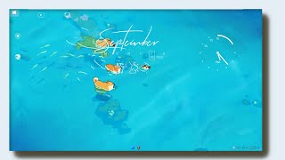 How to make desktop look Awesome with Corgi Puppy Lively Wallpaper screenshot 1