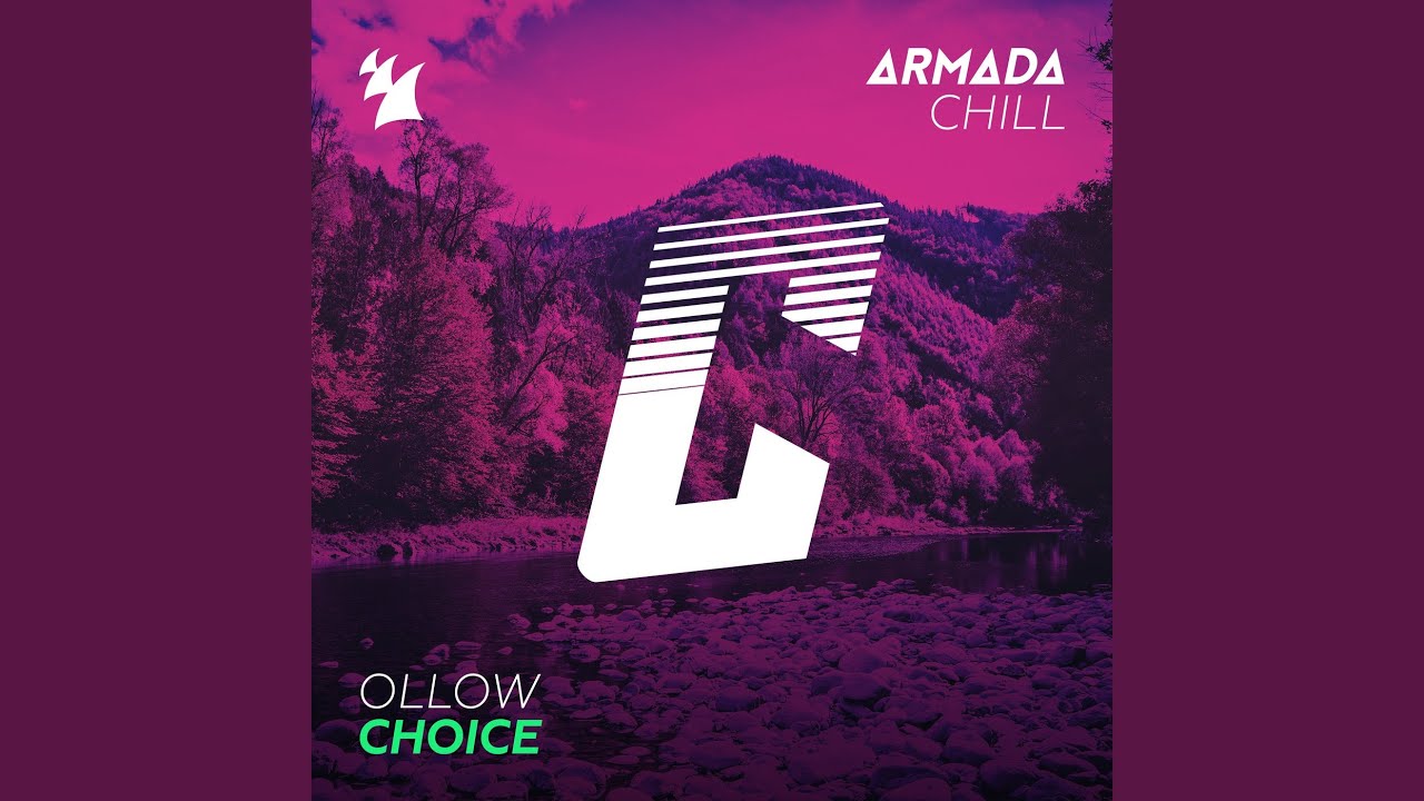 Guarda Choice su YouTube Guarda Choice su YouTube