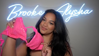 NOVA SWIM HAUL | FASHION NOVA screenshot 1