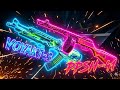 Warzone gameplay no comentado Casual Solo VS Squad's Haven's Hollow