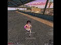 BLOODSTRIKER??? #bloodstrike #codm #bloodstrikebr #gaming