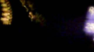 MOV01890.3GP