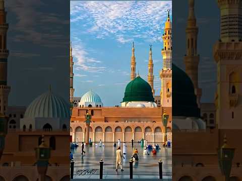 Allah Likha ♥️