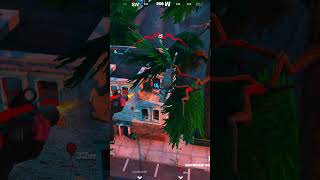 fnclips og  #fortnite