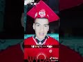 8 ماي عيد الأمة