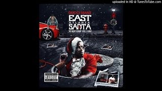 gucci mane - Perfect (Feat. Young Thug)