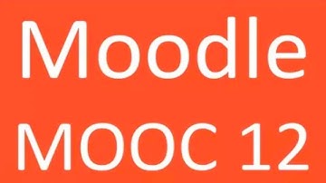 Sharing Cart on Moodle