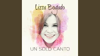 Video thumbnail of "Lizza Bogado - Un Solo Canto"