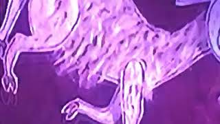 Psycho Math Episode 44 Hbo Kids Crashbox