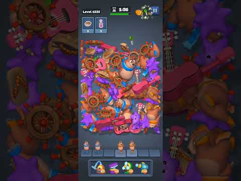 YouTube Video Walkthrough