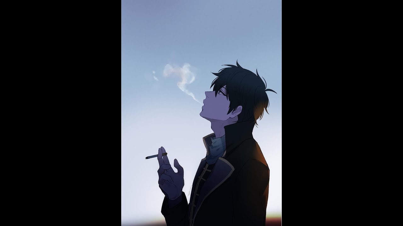 immortal deku part 2 | life and death battle once again