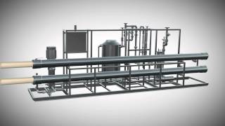 Download Lagu Application Development at Synder Filtration MP3