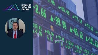 Rethinking Asset Allocation an Introduction to Multi-Dimensional Approach