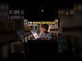#freefire #bestclashbattlewhowillfreefie #gaming #garenafreefire #ajjubhaiandsooneeta