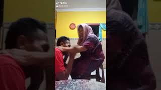 Download Lagu Hay manusia MP3