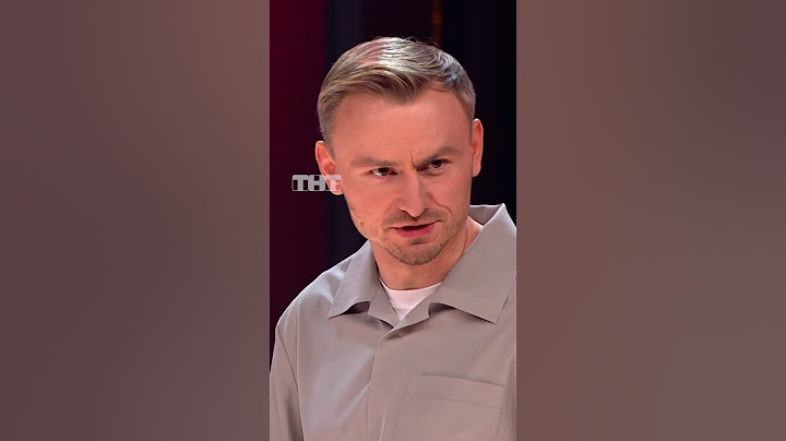 Жизнь Macan 😂 #ComedyClub #КамедиКлаб #ГарикХарламов #синяков #тнт #Macan #макан #интервью #стендап