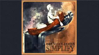 Watch Brendan James The Skeptic video